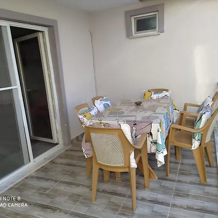 Denizli Oegretmenler Sitesi * Didim