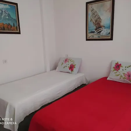 Apartamento Denizli Oegretmenler Sitesi Didim